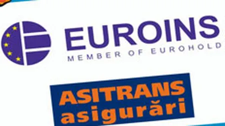 Afacerile EuroIns Romania au crescut cu 26% in T1, la aproape 9,6 mil. euro