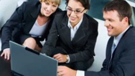 Cursurile online isi dubleaza anul acesta ponderea in totalul training-ului