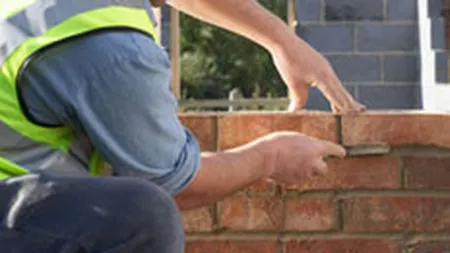 Wienerberger vrea sa deschida noi fabrici de caramida in Romania