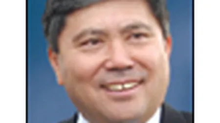 Uzakbai Karabalin, CEO-ul KazMunaiGas, si-a dat demisia