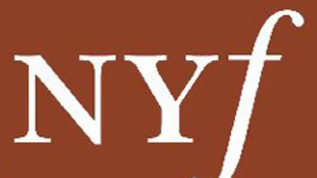 5 agentii de advertising romanesti vor participa la New York Festivals