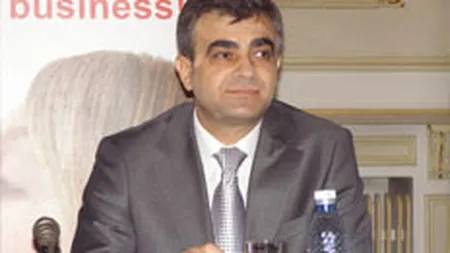 CSSPP vrea cresterea deductibilitatii pe pilonul III la cel putin 500 euro