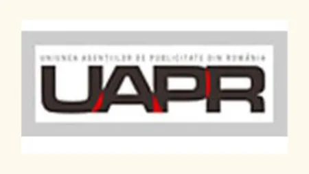 Scoala de Media va pregati profesionisti pentru analize de audienta