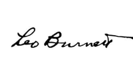 Cele mai bune agentii: Leo Burnett - full-service, Starcom - planning&buying