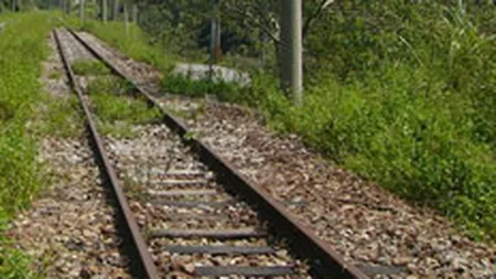 Linia feroviara Campina-Predeal va fi reabilitata cu  300 mil. euro