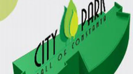 Mall-ul \vapor\ din Constanta va aduce venituri din chirii de 13 mil. euro in 2008