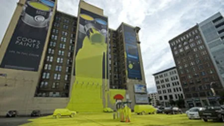 \AMR-ul\ maturizarii outdoor-ului romanesc: 10 ani