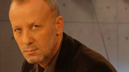 Realitatea TV renunta oficial la Andrei Gheorghe