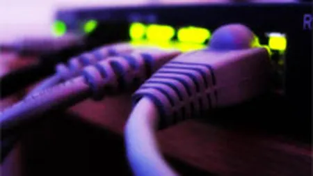 Romtelecom vrea sa-si creasca business-ul printr-un pachet cu Internet si telefonie fixa