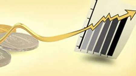 BT Securities, primul intermediar din Romania autorizat la Bursa din Viena