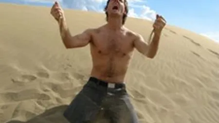 Dezechilibru pe piata locuintelor noi: Cea mai mare cerere primeste cea mai mica oferta