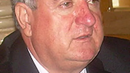 Director Altur Slatina: Pietele sigure din strainatate ne-au ridicat actiunile la Bursa