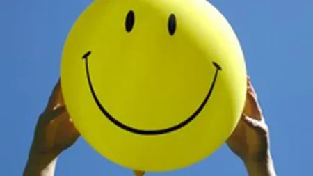 Analisti: PIB-ul trimestrial ar putea atinge si cresteri de doua cifre anul acesta