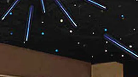 \Bowling spatial\ in Titan, printr-o investitie de cateva sute de mii de euro