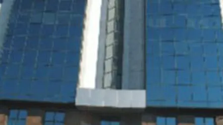 Compania imobiliara Omega a cumparat sediul Astra Asigurari cu 27 mil. euro