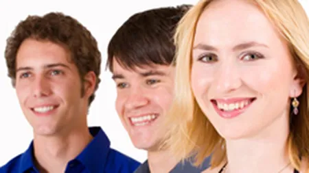 CNP: Ponderea veniturilor salariale-extra va creste continuu in urmatorii 12 ani