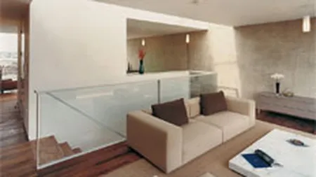 Imoinvest va investi 24 mil. euro in doua proiecte rezidentiale in zona Capitalei