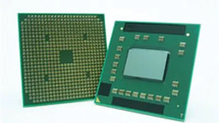 AMD pariaza pe o lansare \istorica\ de procesoare pentru a castiga teren in fata Intel