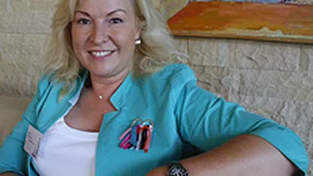 Punctul slab al recrutarii in imobiliare: Succesele anterioare ale candidatului nu sunt o garantie