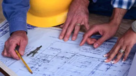 AOAR: Doar 25 de ingineri romani ii pot inlocui pe alti 100 care se retrag