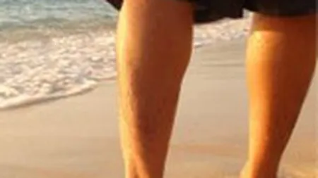 Oamenii de afaceri \se muta\ in week-end-urile de vara pe litoral