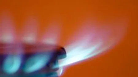 BRM: Prima tranzactie bursiera cu gaze din Romania