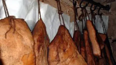 Galco investeste 3-4 mil. euro intr-un magazin din Galati