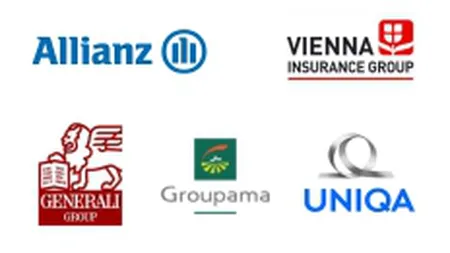 2009, anul regruparii in asigurari