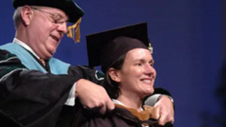 Exec-Edu introduce 7 cursuri noi de formare si consultanta