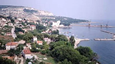 Investitie de 7,5 mil. euro in prima faza a unui proiect rezidential din Balcic