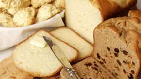 Amenda in premiera: Concurenta a sanctionat o firma a lui Culita Tarata pentru ca n-a acceptat controlul