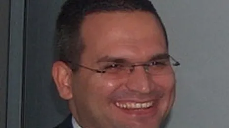 Tetik, Credit Europe Bank: Activele bancii au crescut cu 16% in T1