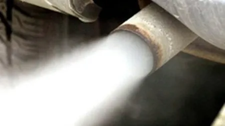 Reclamele auto vor trebui sa includa date despre emisiile de CO2