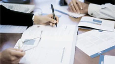 Telemobil imprumuta 220 mil. euro de la China Development Bank