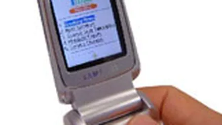 Bazele de date pentru portabilitatea numerelor de telefon au costat 600.000 euro