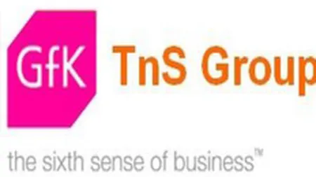 TNS continua discutiile cu WPP, in ciuda fuziunii cu GfK