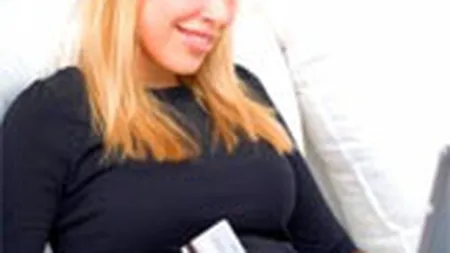 Valoarea tranzactiilor ePayment a crescut la 5 luni cu 67%, la 18,1 mil. euro