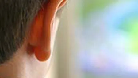 Un post TV in germana va emite in Romania, dupa o investitie de 760.000 de euro