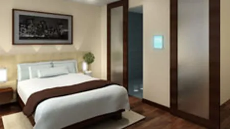 Cat costa o stea la hotelurile din Capitala