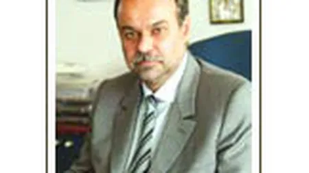 BVB a suspendat actiunile Alumil dupa rapirea CEO-ului din Grecia