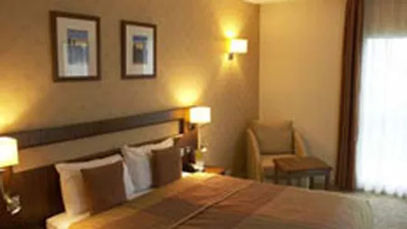 26,5 mil. euro pentru doua noi hoteluri Ramada, in Iasi si Brasov