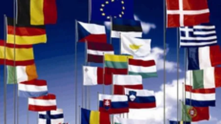 Cetatenii UE vor munci mai mult de 48 ore saptamanal numai daca vor