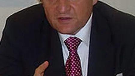 PCC, actionar minoritar: Modelul fondurilor de investitii n-ar functiona la Oltchim