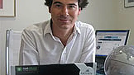 Actionarii eRepublik vor sa angajeze editori in mai multe tari