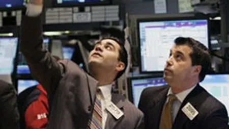 Future Group vrea sa vanda din actiuni pentru a finanta proiecte imobiliare