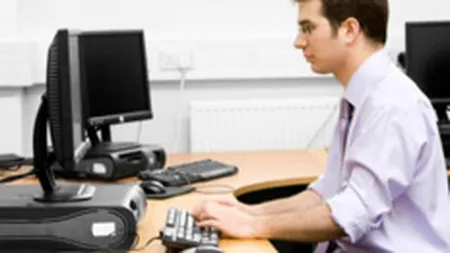 Salariile de la Google, Yahoo sau Microsoft, dezvaluite pe un site nou lansat in SUA