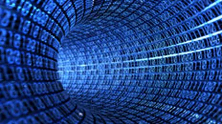 IGP: Bancile prefera uneori sa suporte paguba decat sa previna frauda