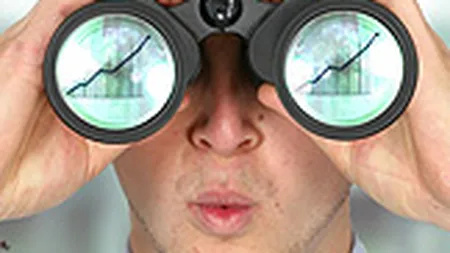 Antreprenori online: Ne confruntam cu \legea junglei\ pentru a angaja si retine specialistii