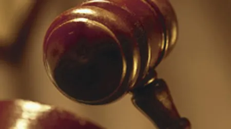 Daniel si Nadia Badea vor deveni equity partners in Clifford Chance