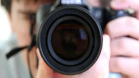 eMag: Piata camerelor foto digitale va creste cu 30% in 2008